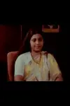 Photo Annamma Abraham #484246