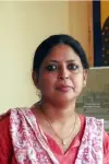 Photo Bina Paul #482003