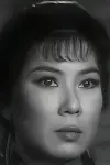 Photo Chan Wai-Yue #444876