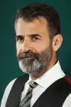 Photo Hüseyin Turan #426031