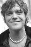 Photo Kim Larsen #382253