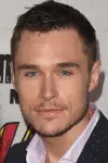 Photo Sam Underwood #321535