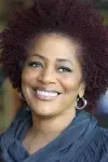 Photo Terry McMillan #450275