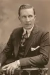 Photo William Desmond Taylor #480146