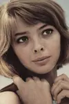 Photo Barbara Lass #1369