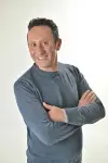 Photo Beppe Braida #467041