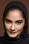 Photo Imaan Rizwan #452492