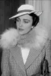 Photo Jacqueline Delubac #403103