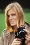 Photo Linda McCartney #351880