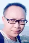 Photo Luan Lisheng #434717