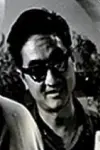 Photo Sit Kwan #404314