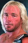 Photo Steve Keirn #400102