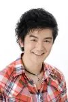 Photo Takashi Hikida #427858