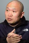 Photo Zhaohui Gong #462209