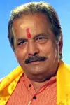 Photo Bharat Kapoor #400313
