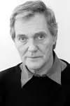 Photo Harald Leipnitz #422179