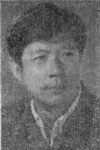 Photo Jixun Zou #468375