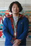 Photo Ryo Nishimura #352242