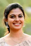 Photo Anusree Nair #476736