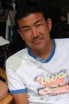 Photo Hideyuki Katsuki #416088