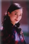 Photo Li Jing #452557