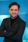 Photo Mohammad Amin Hamedani #401537