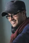 Photo Rouhollah Hejazi #401390