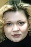 Photo Zhanna Chirva #463651