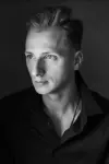 Photo Anton Sidanchenko #467637