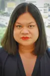 Photo Kath Kangpiboon #433624