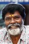 Photo Vijay Muthu #445126