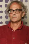 Photo Antonio Capuano #414605
