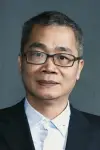 Photo Hua Po-Jung #482964