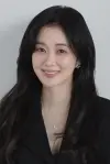Photo Jang Na-ra #460830