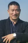 Photo Ji Zhang #471749