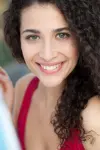 Photo Katia Greco #436007