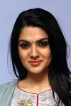Photo Sakshi Chaudhary #399939