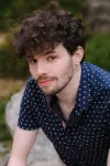 Photo Sam Neer #456622
