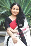 Photo Afsana Mimi #440033