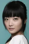 Photo Cao Yuan #461258