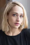 Photo Jemima Kirke #155252
