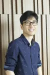 Photo Kwon Soon-hwan #469765