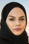 Photo Narges Abyar #453269