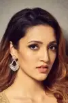 Photo Neha Shetty #348130