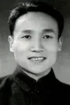 Photo Zhaodi Wu #471580