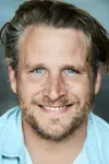 Photo Alexander Koll #69497