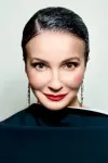 Photo Alla Sigalova #472910
