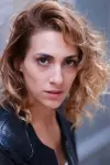Photo Angela Ciaburri #230129