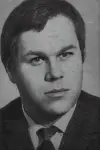 Photo Boris Shustrov #460255