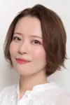 Photo Chiaki Mori #307560